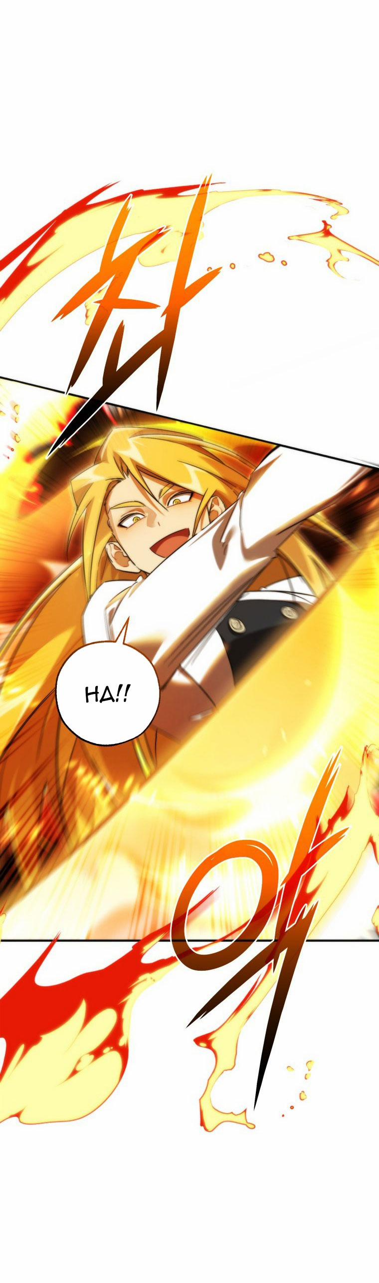 Sự Ra Đời Của Một Anh Hùng 119.2 trang 20