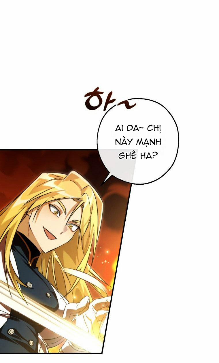 Sự Ra Đời Của Một Anh Hùng 119.2 trang 21