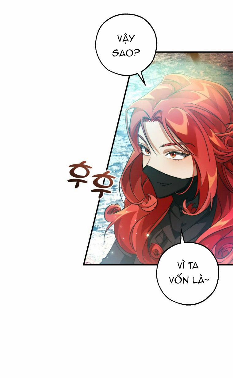 Sự Ra Đời Của Một Anh Hùng 119.2 trang 22