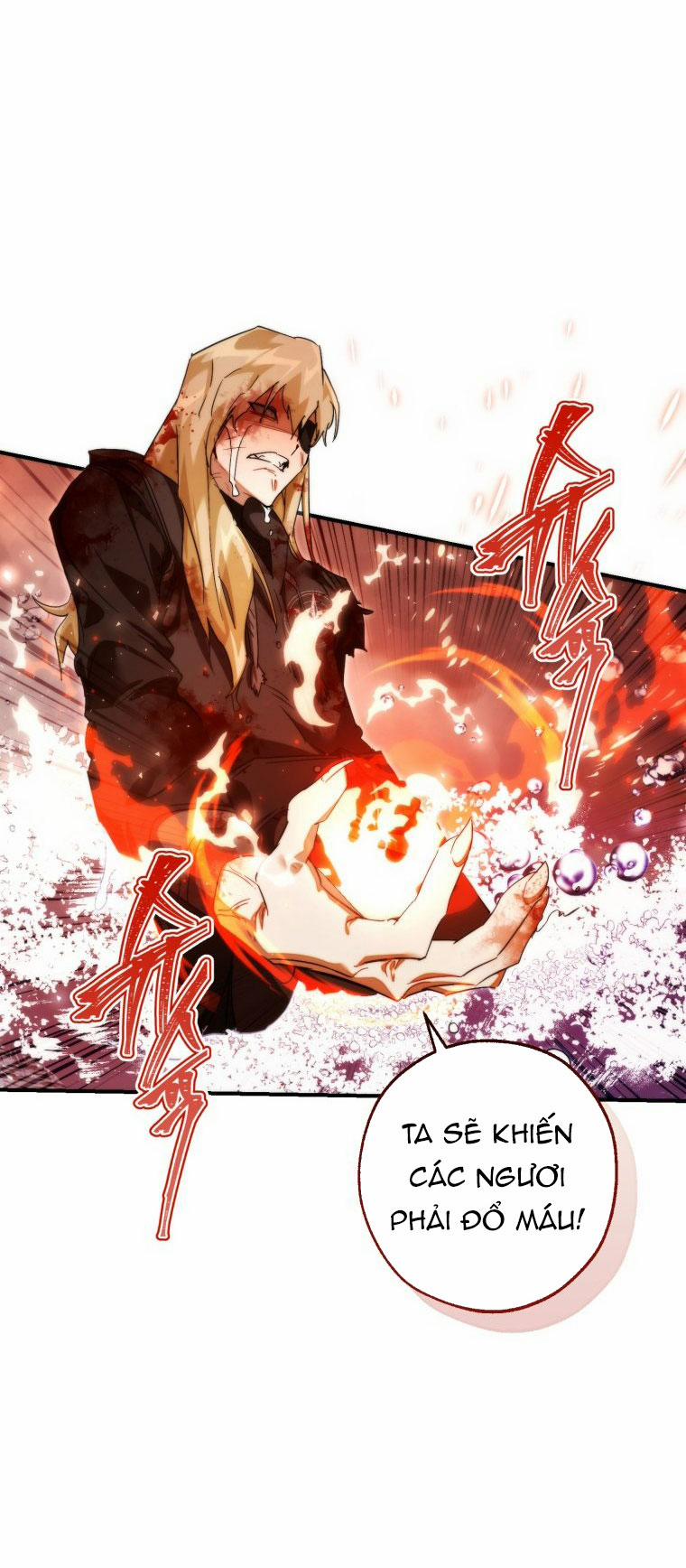 Sự Ra Đời Của Một Anh Hùng 119.2 trang 24