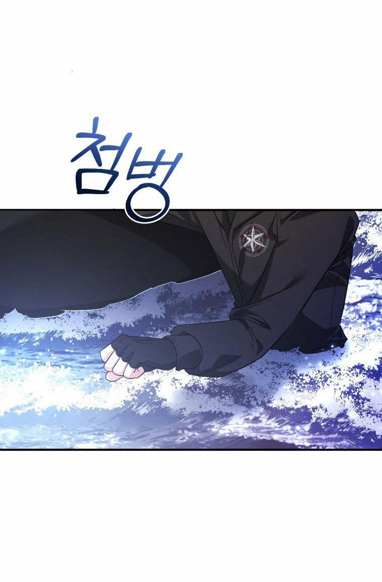 Sự Ra Đời Của Một Anh Hùng 119.2 trang 28