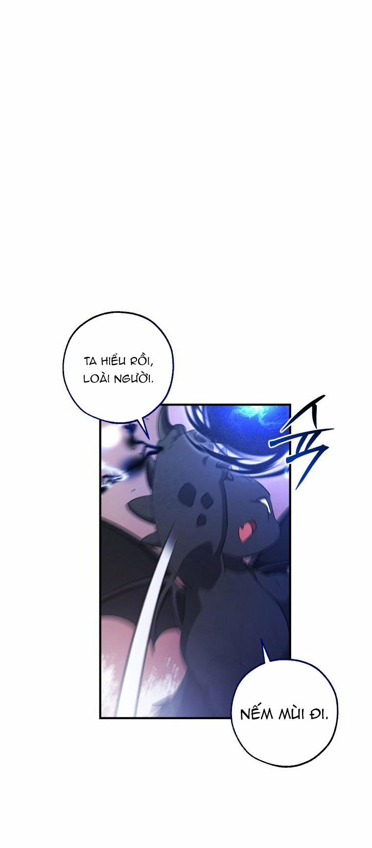 Sự Ra Đời Của Một Anh Hùng 119.2 trang 30