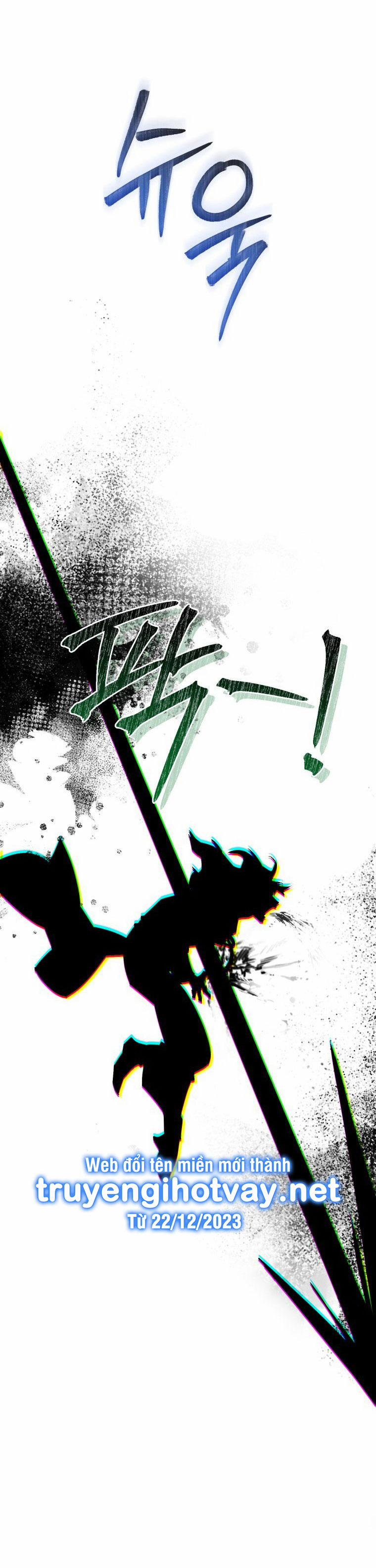 Sự Ra Đời Của Một Anh Hùng 119.2 trang 31