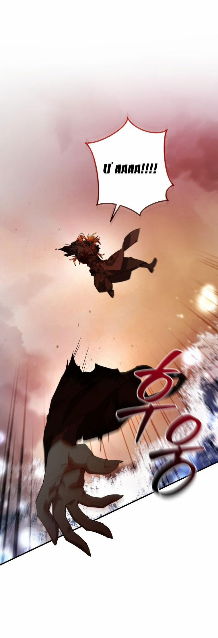 Sự Ra Đời Của Một Anh Hùng 119.2 trang 32