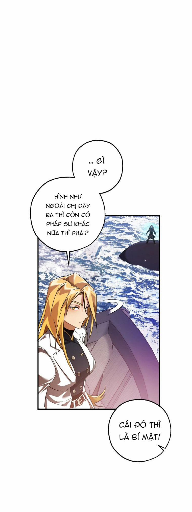 Sự Ra Đời Của Một Anh Hùng 119.2 trang 33