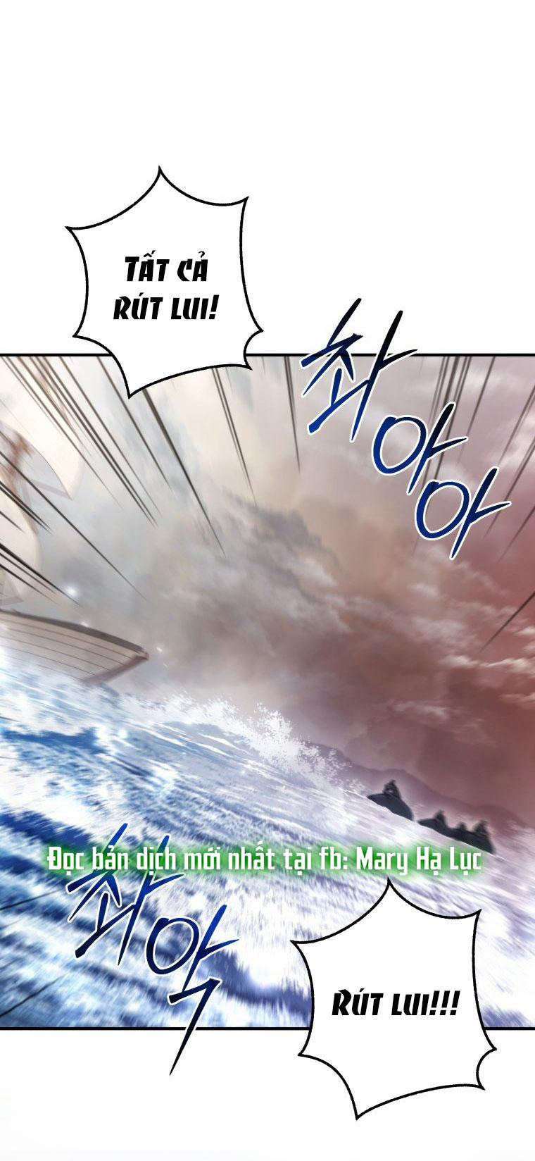 Sự Ra Đời Của Một Anh Hùng 119.2 trang 35