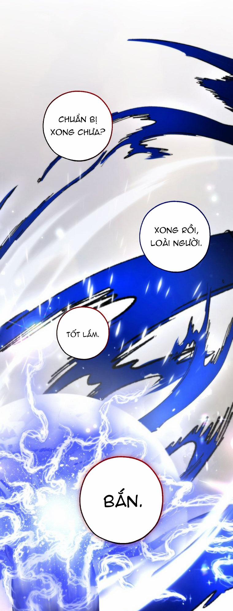Sự Ra Đời Của Một Anh Hùng 119.2 trang 36