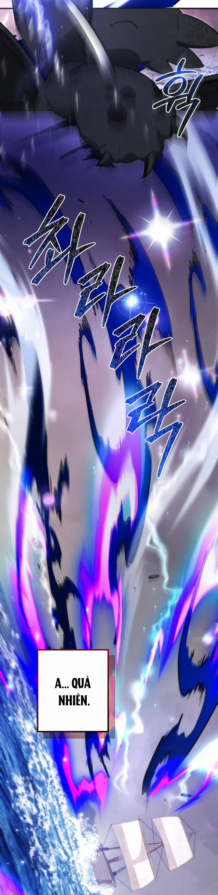 Sự Ra Đời Của Một Anh Hùng 119.2 trang 37
