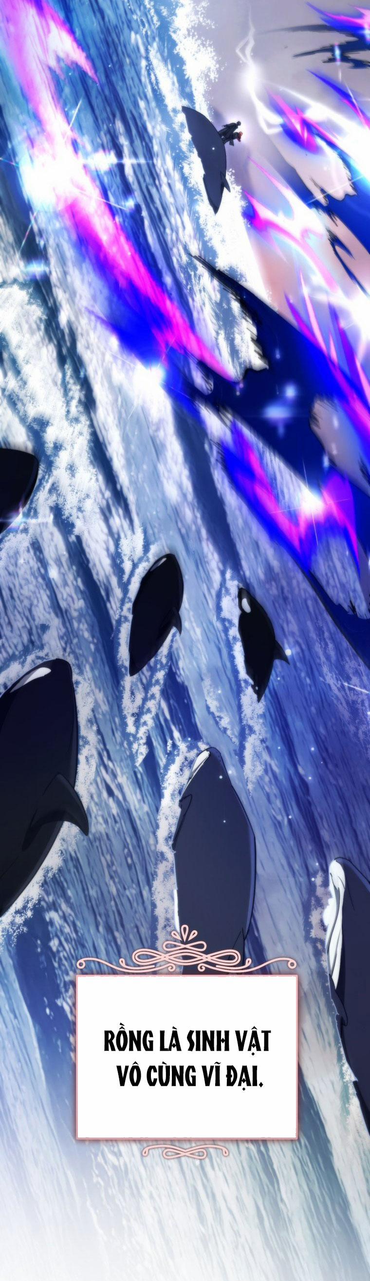 Sự Ra Đời Của Một Anh Hùng 119.2 trang 38