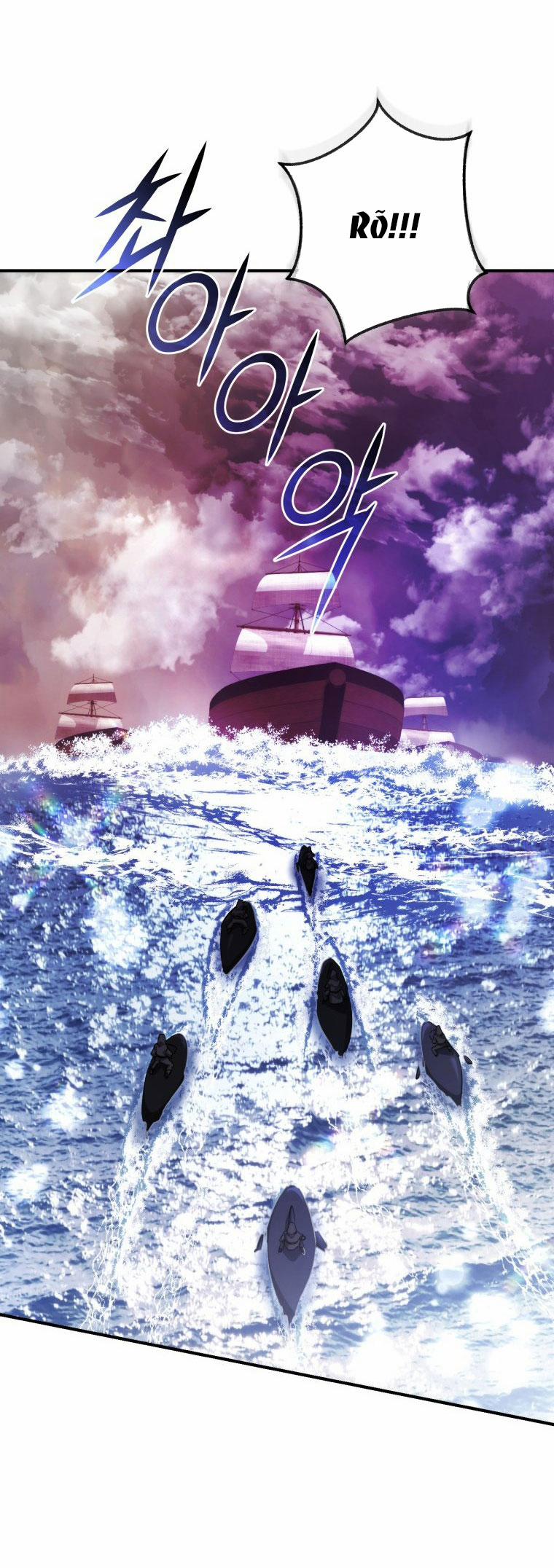 Sự Ra Đời Của Một Anh Hùng 119.2 trang 4