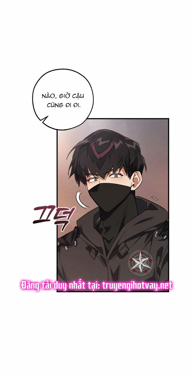 Sự Ra Đời Của Một Anh Hùng 119.2 trang 7
