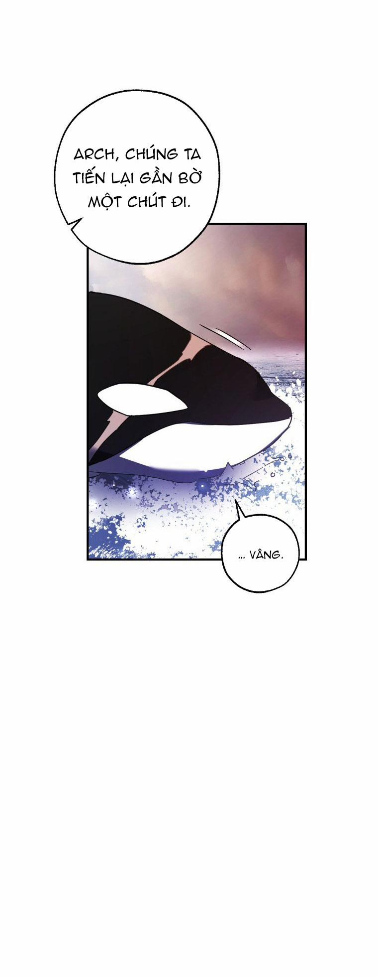 Sự Ra Đời Của Một Anh Hùng 119.2 trang 9