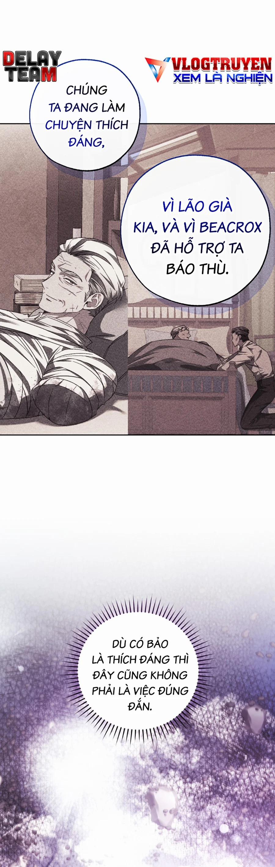 Sự Ra Đời Của Một Anh Hùng 119 trang 13