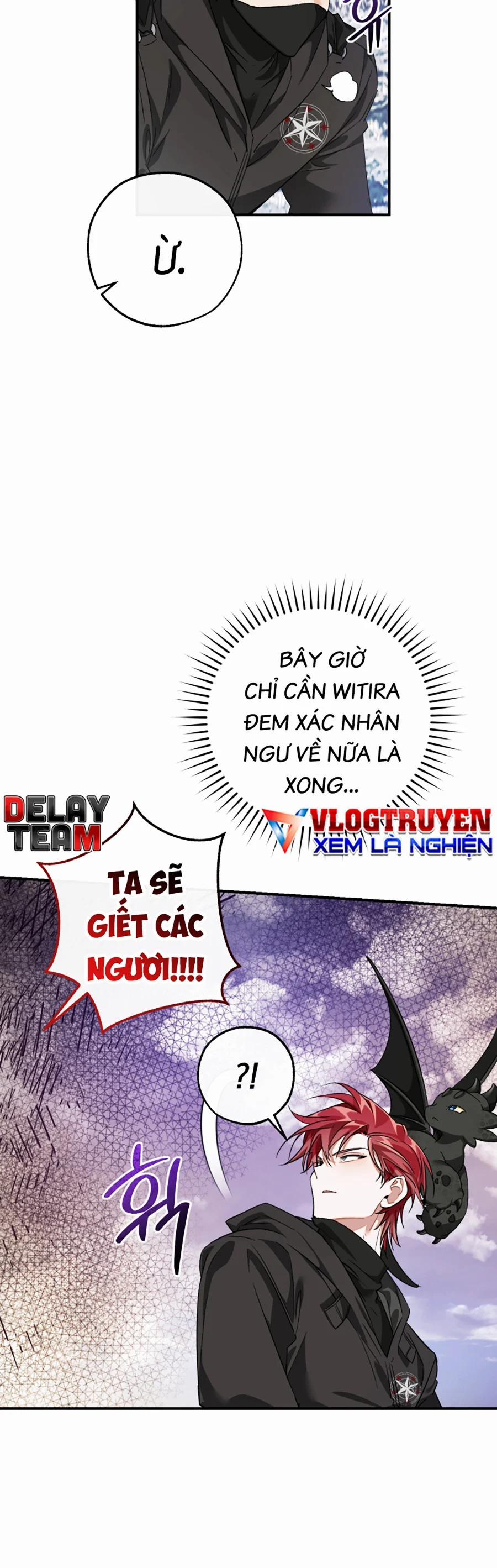 Sự Ra Đời Của Một Anh Hùng 119 trang 17