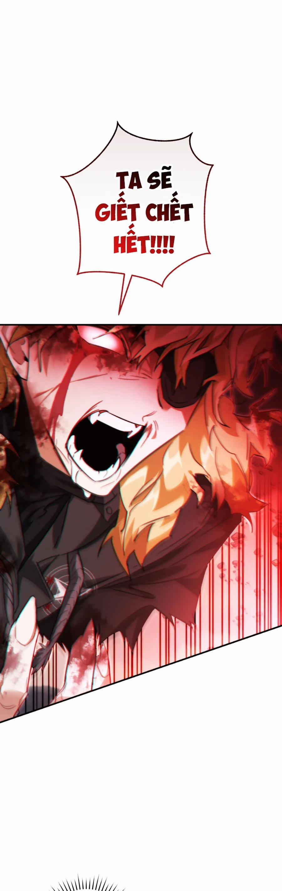 Sự Ra Đời Của Một Anh Hùng 119 trang 18