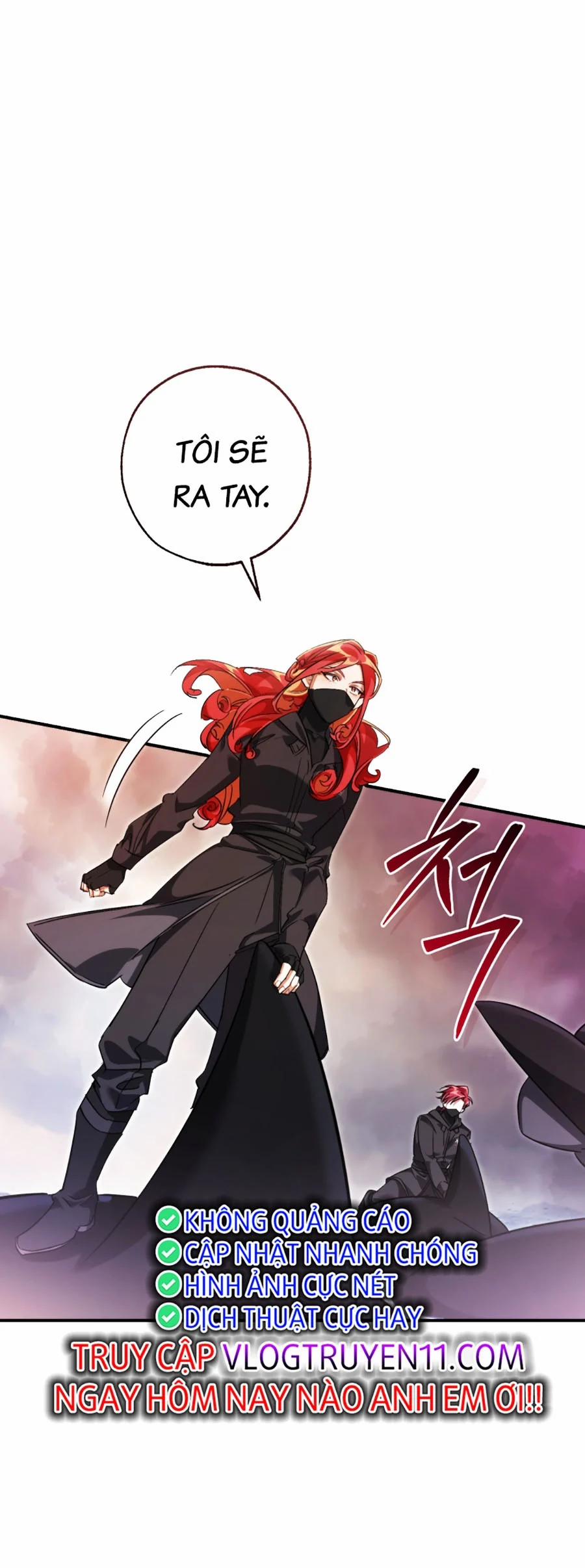 Sự Ra Đời Của Một Anh Hùng 119 trang 24