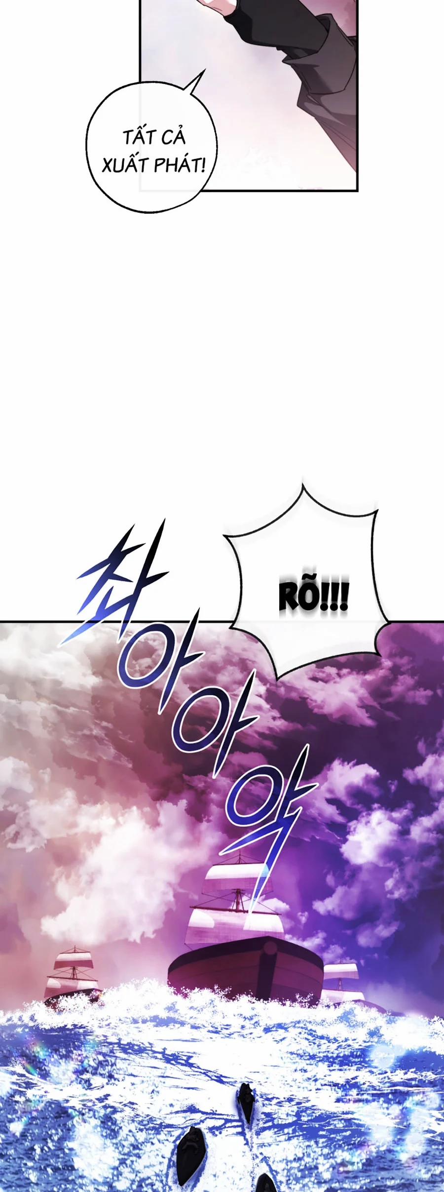 Sự Ra Đời Của Một Anh Hùng 119 trang 28