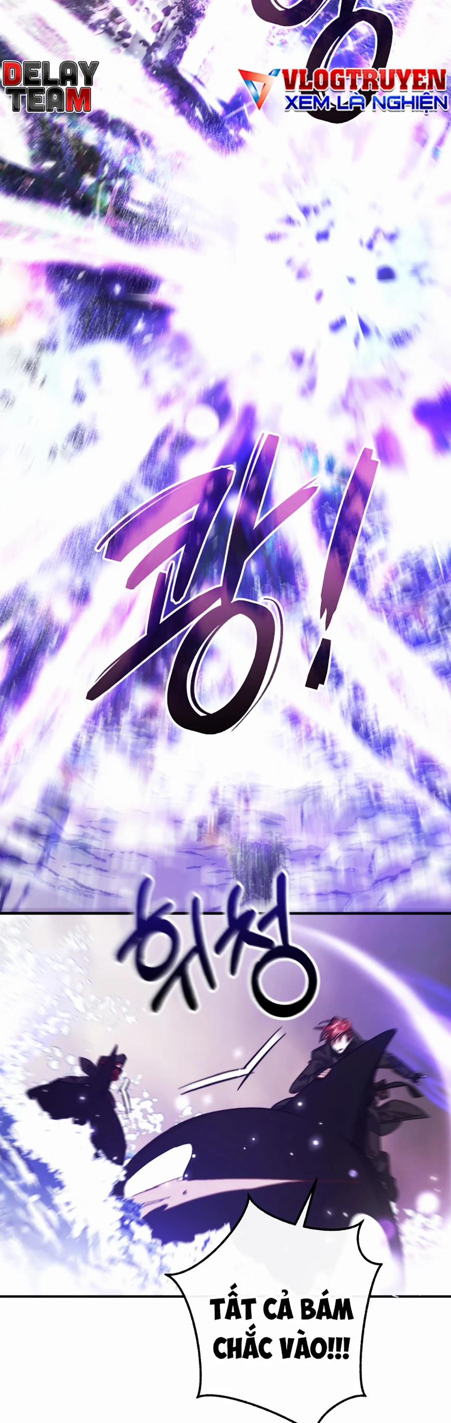 Sự Ra Đời Của Một Anh Hùng 119 trang 3