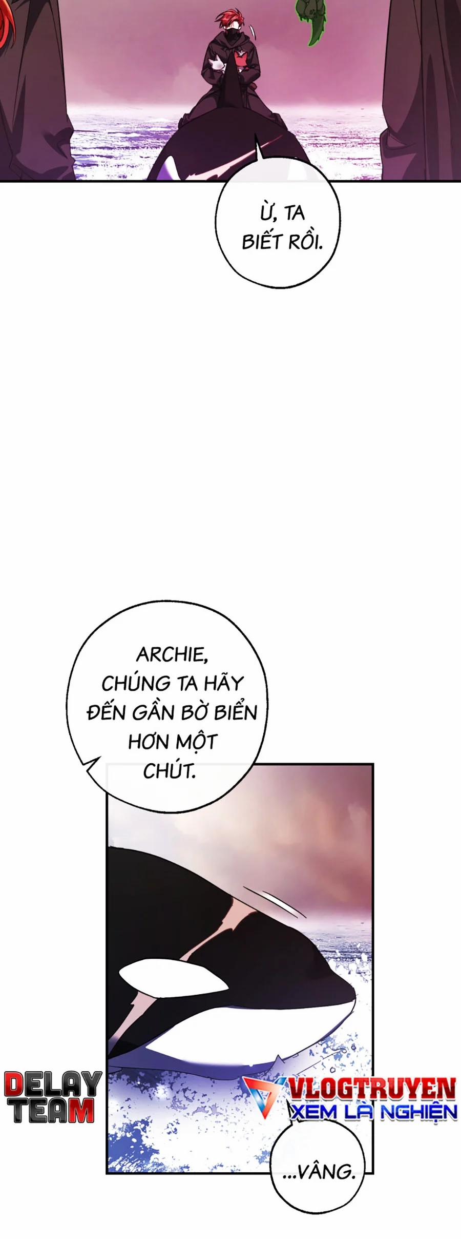 Sự Ra Đời Của Một Anh Hùng 119 trang 32