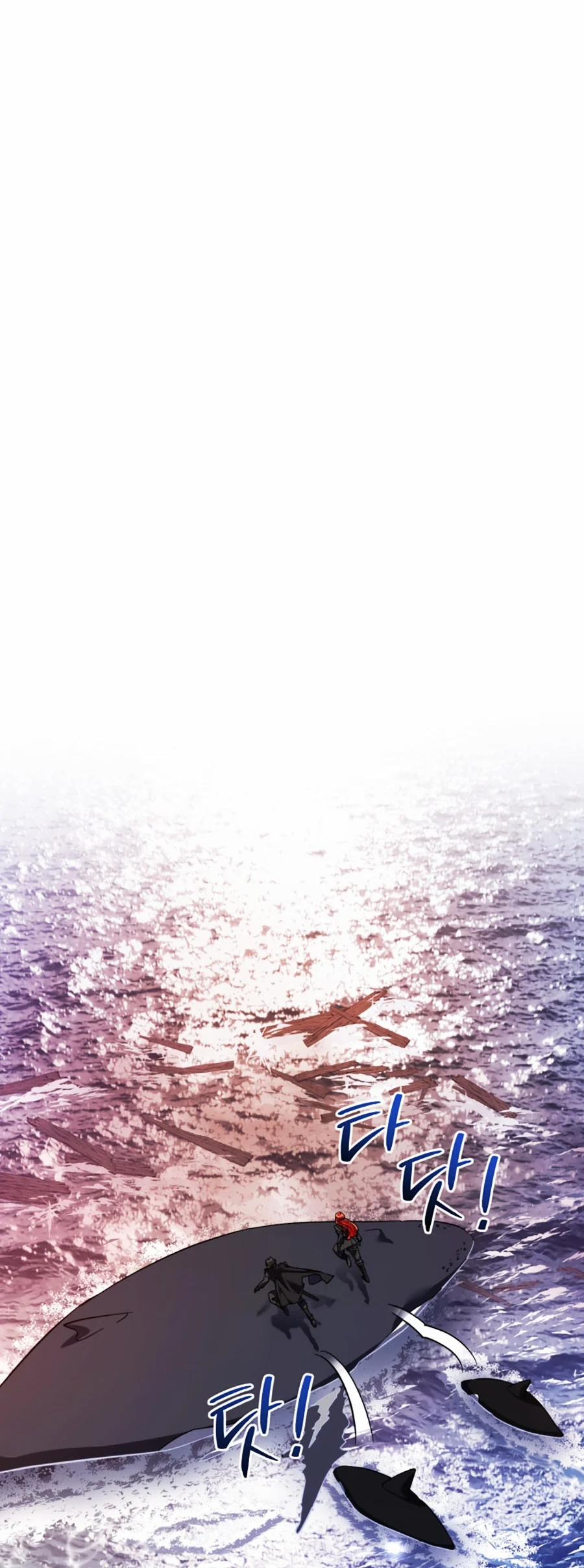 Sự Ra Đời Của Một Anh Hùng 119 trang 33