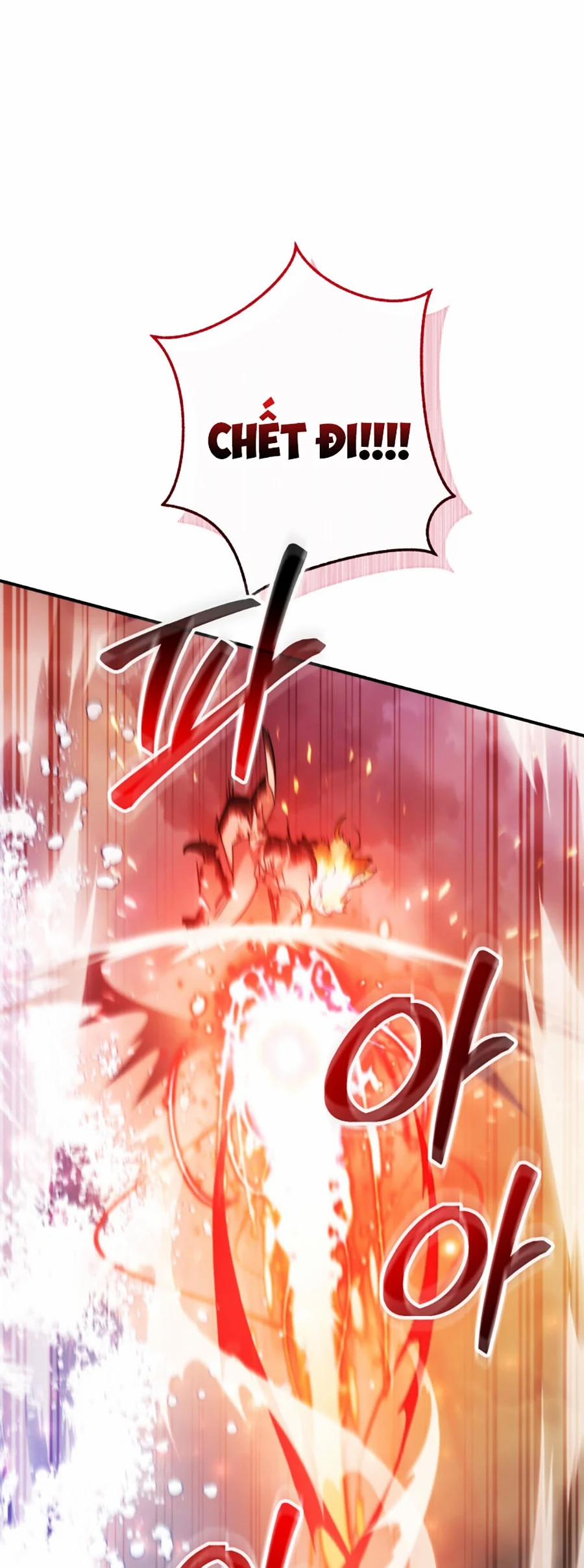 Sự Ra Đời Của Một Anh Hùng 119 trang 35