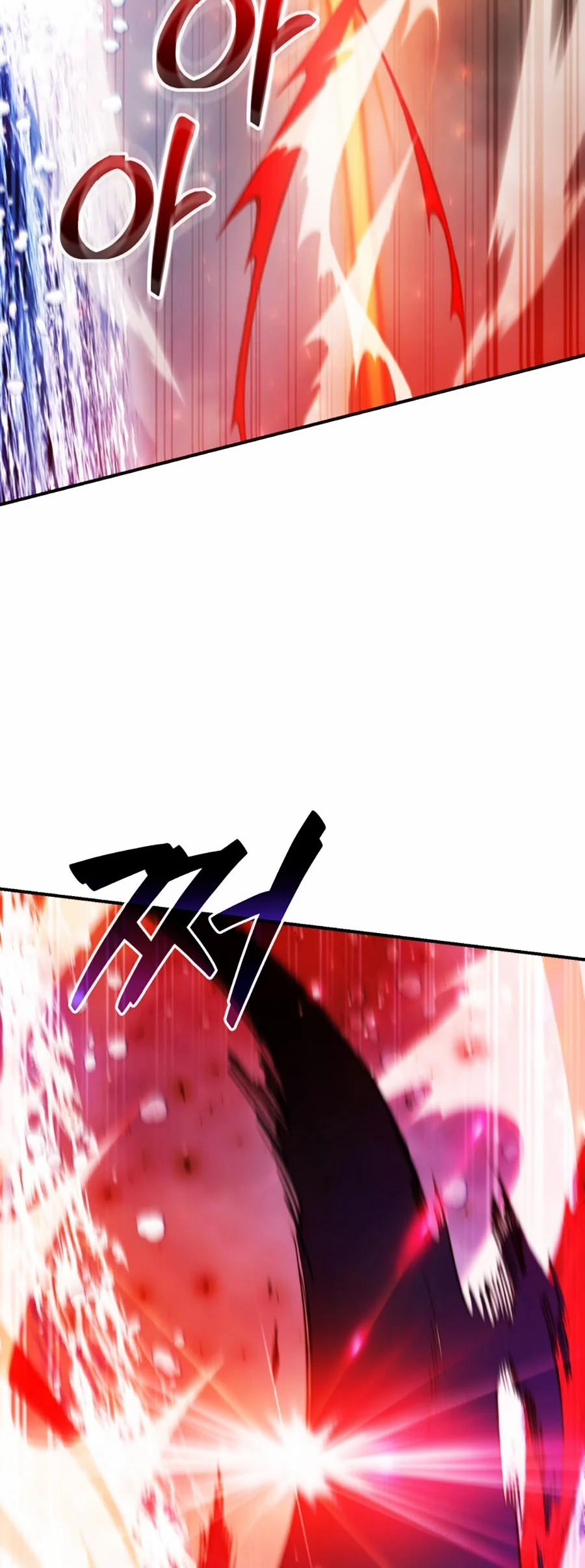 Sự Ra Đời Của Một Anh Hùng 119 trang 36