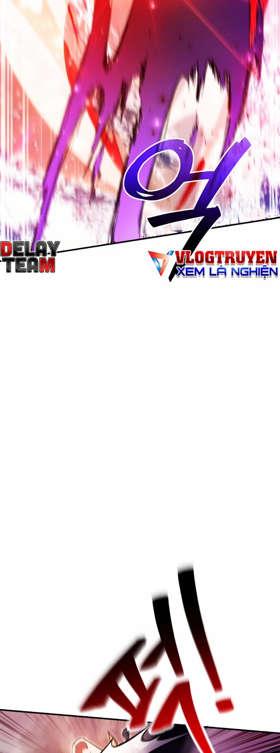 Sự Ra Đời Của Một Anh Hùng 119 trang 37