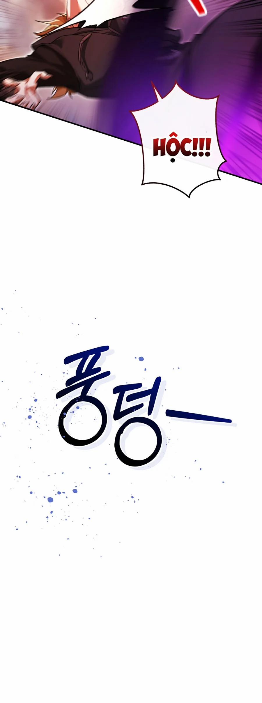 Sự Ra Đời Của Một Anh Hùng 119 trang 38