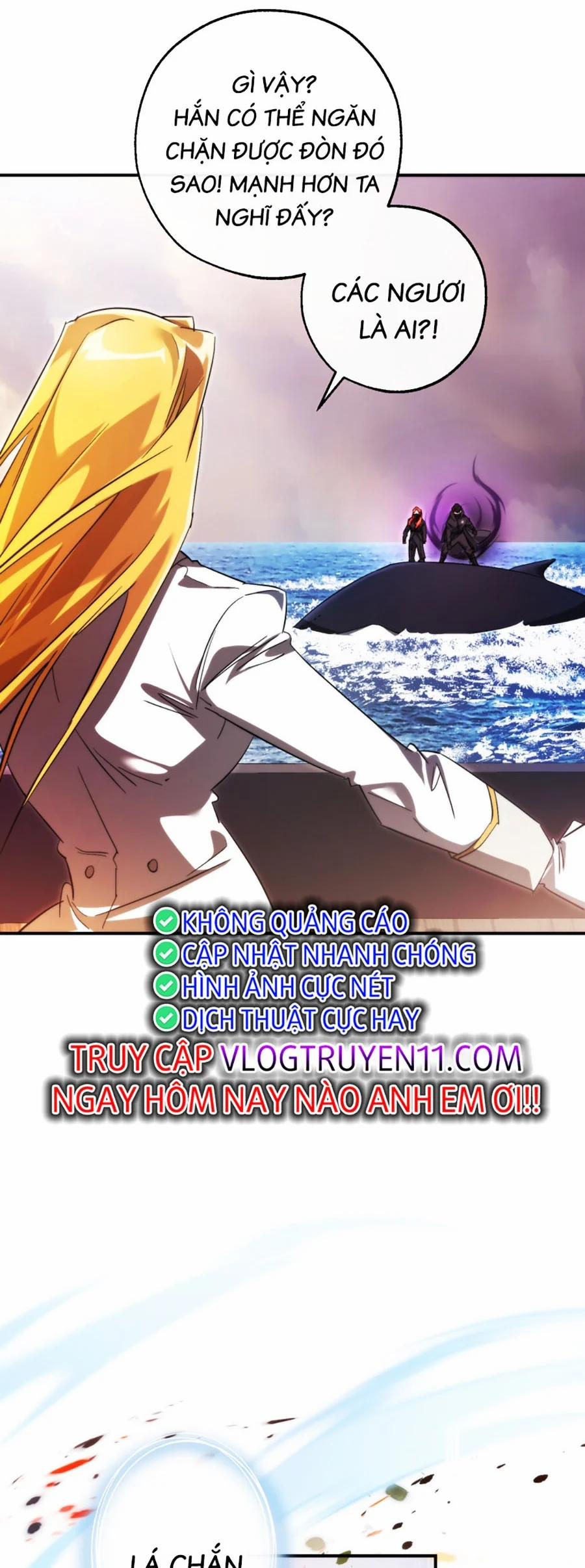 Sự Ra Đời Của Một Anh Hùng 119 trang 39