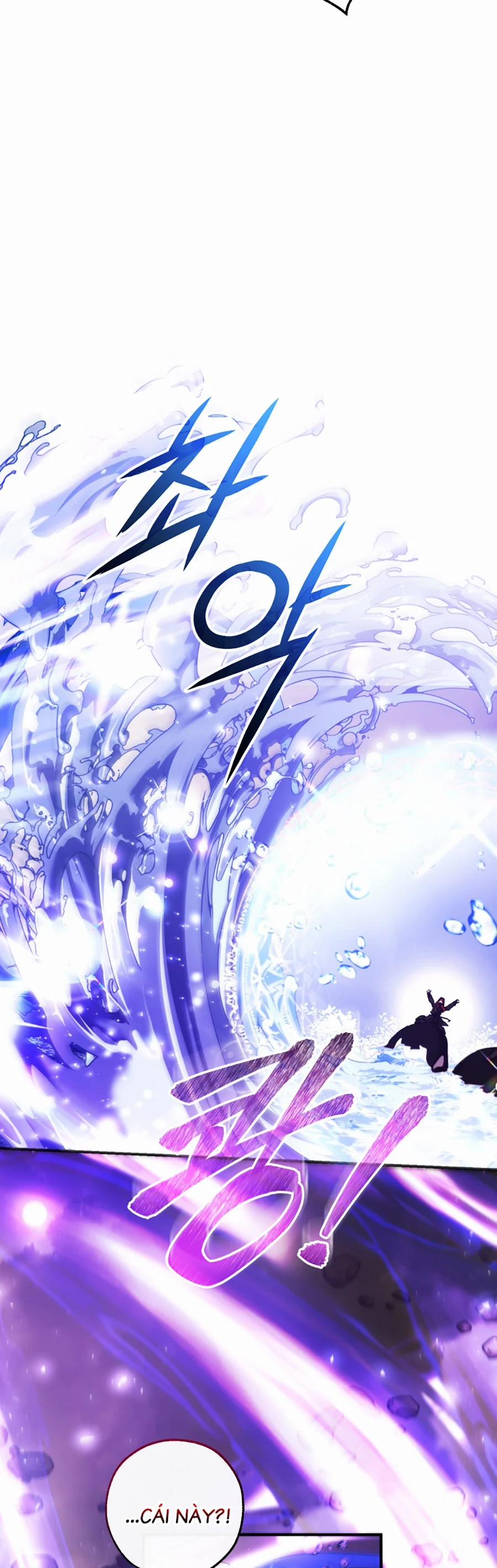 Sự Ra Đời Của Một Anh Hùng 119 trang 4