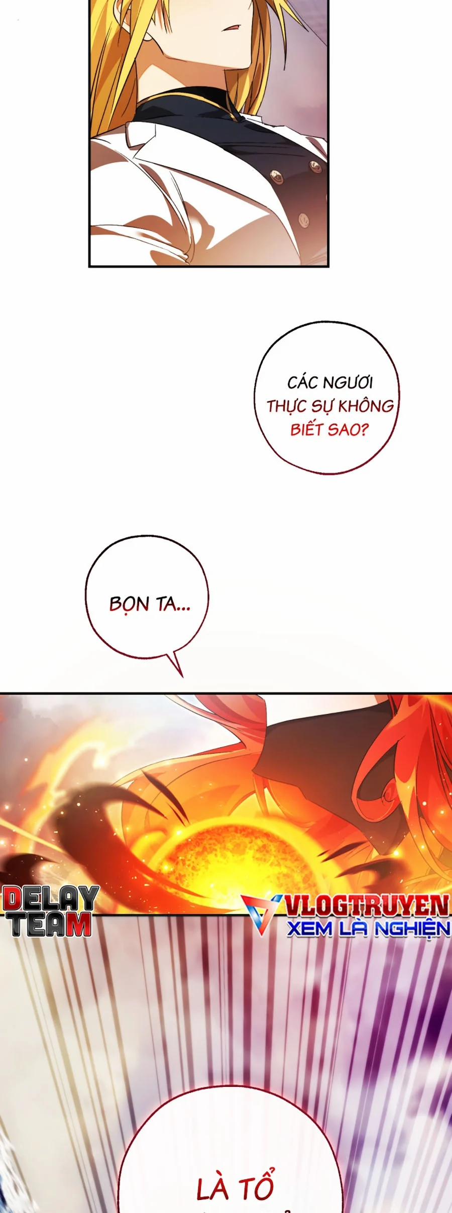 Sự Ra Đời Của Một Anh Hùng 119 trang 41