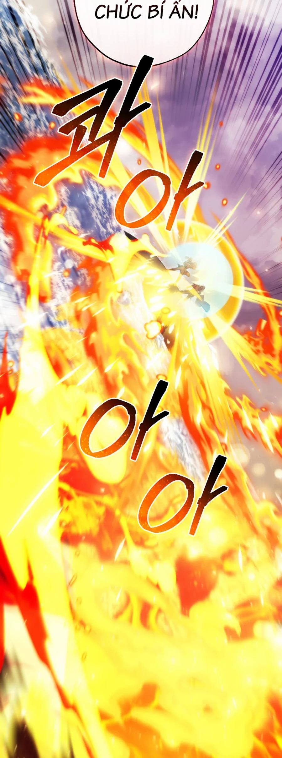 Sự Ra Đời Của Một Anh Hùng 119 trang 42