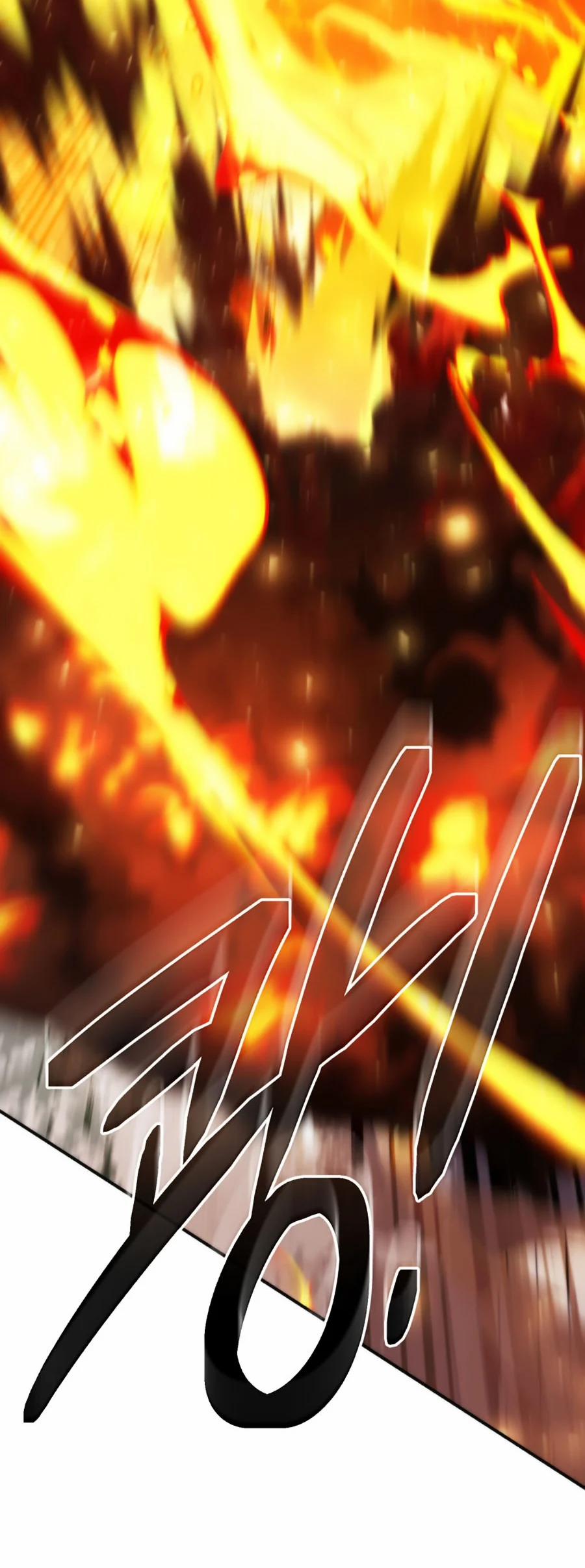 Sự Ra Đời Của Một Anh Hùng 119 trang 43