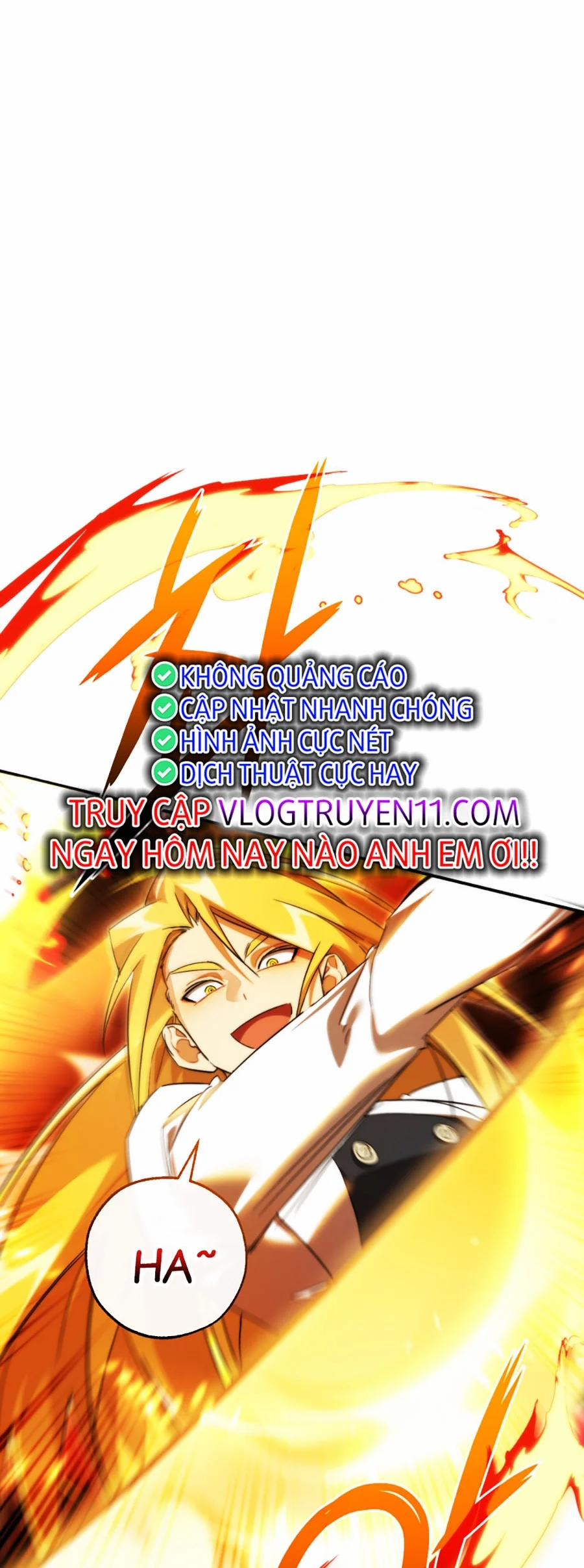 Sự Ra Đời Của Một Anh Hùng 119 trang 44