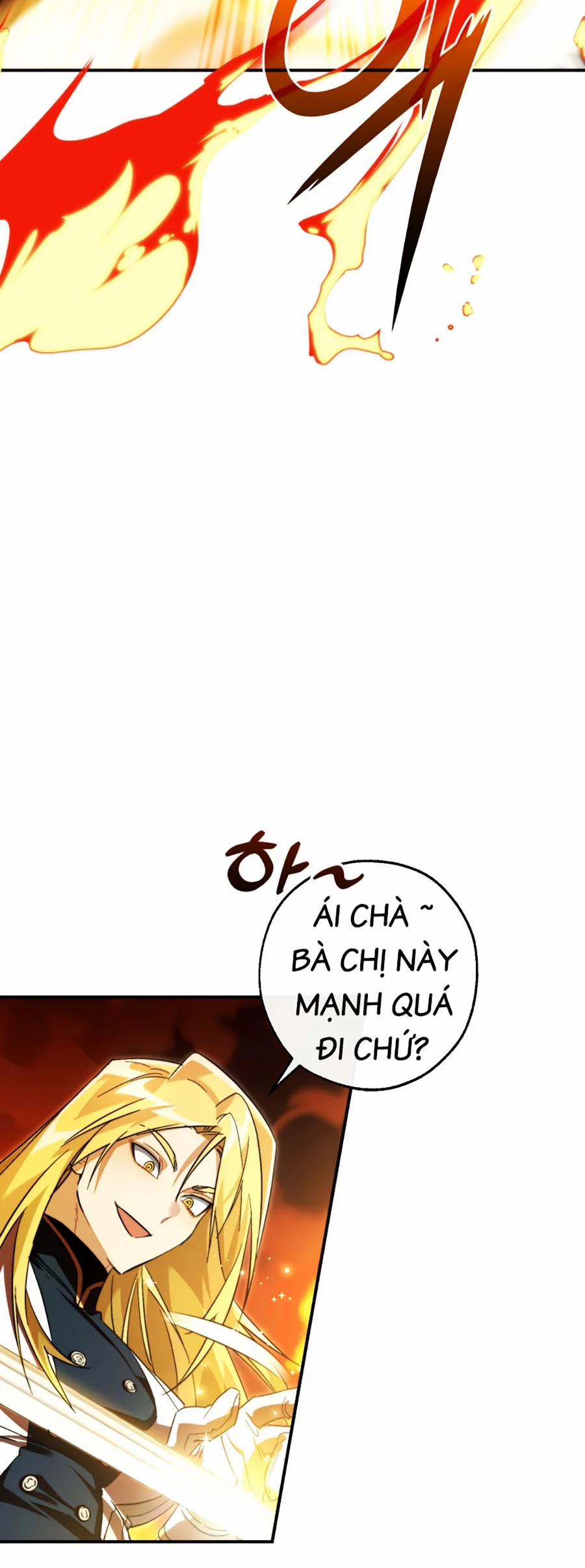 Sự Ra Đời Của Một Anh Hùng 119 trang 45