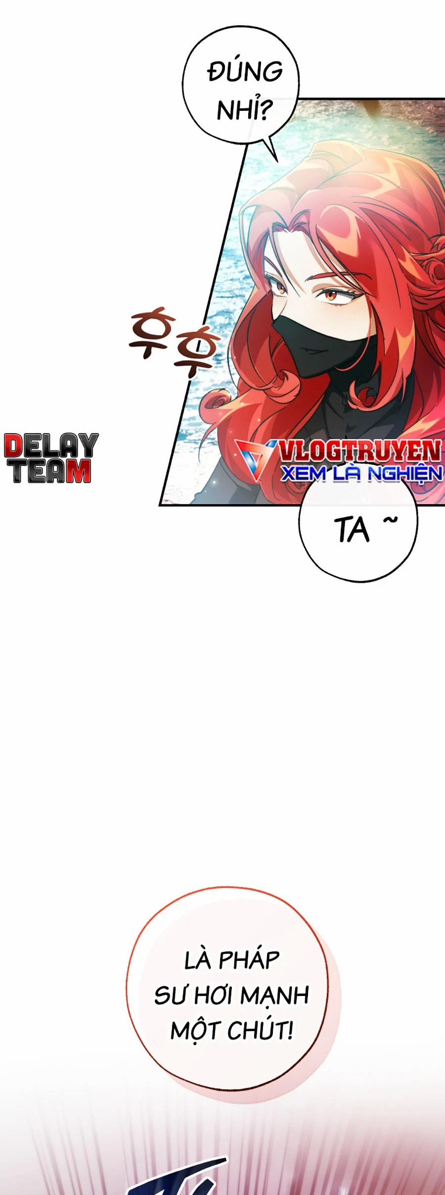 Sự Ra Đời Của Một Anh Hùng 119 trang 46