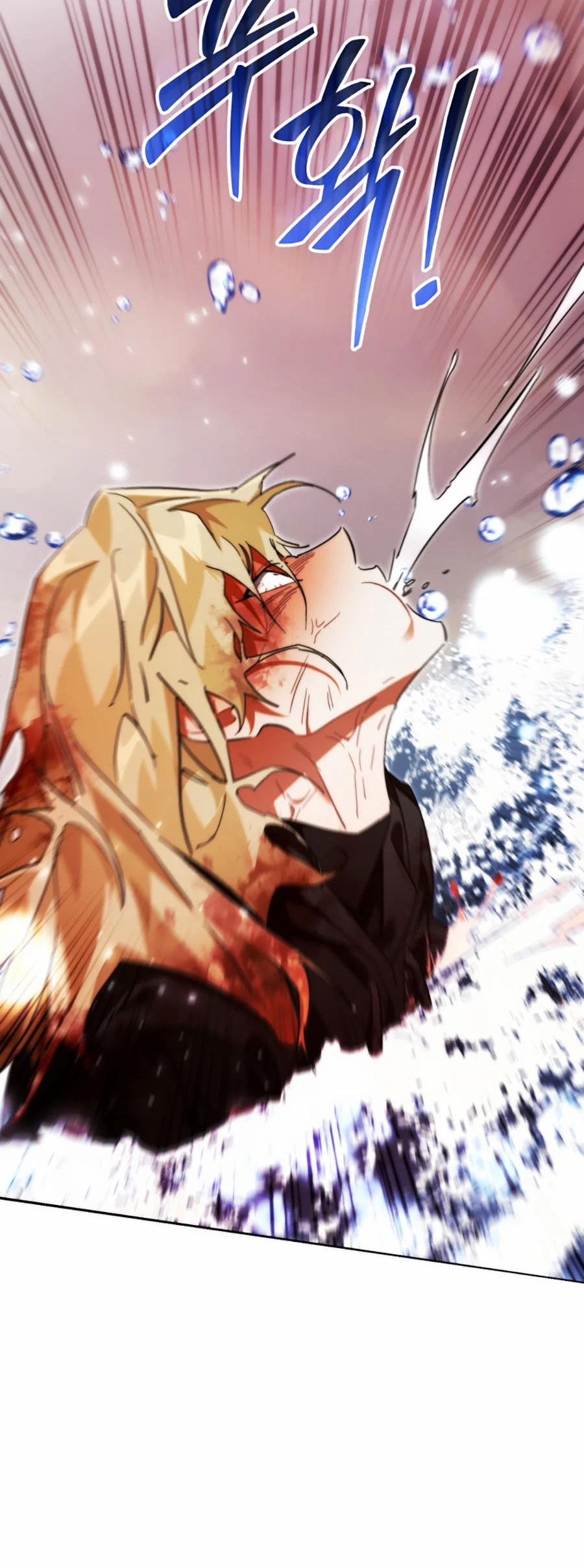 Sự Ra Đời Của Một Anh Hùng 119 trang 47