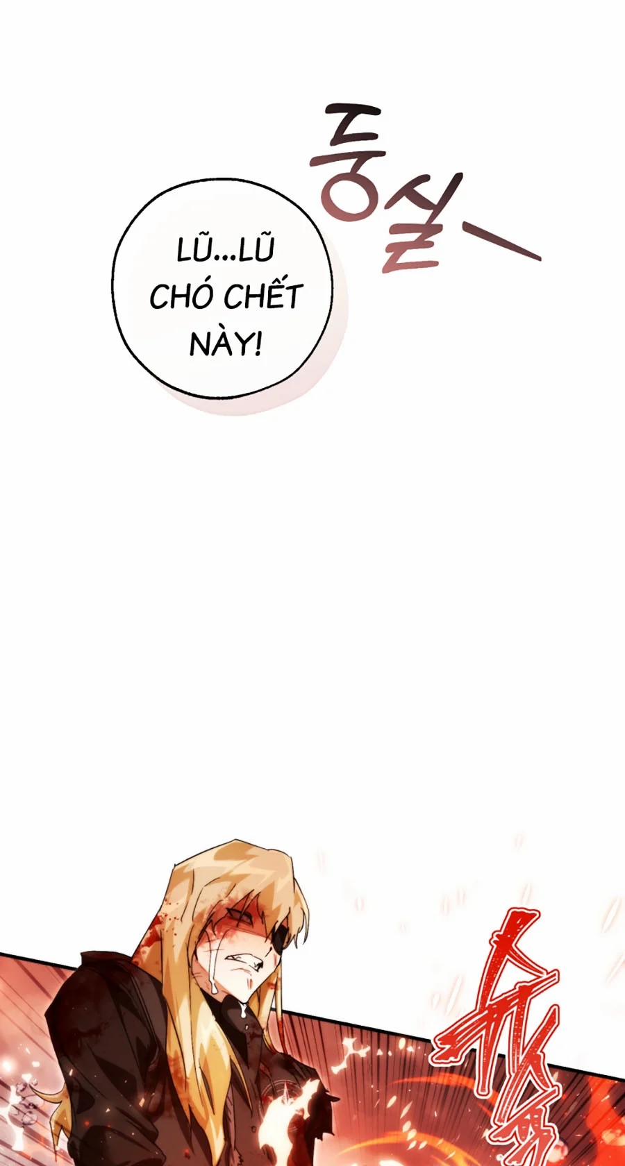 Sự Ra Đời Của Một Anh Hùng 119 trang 48