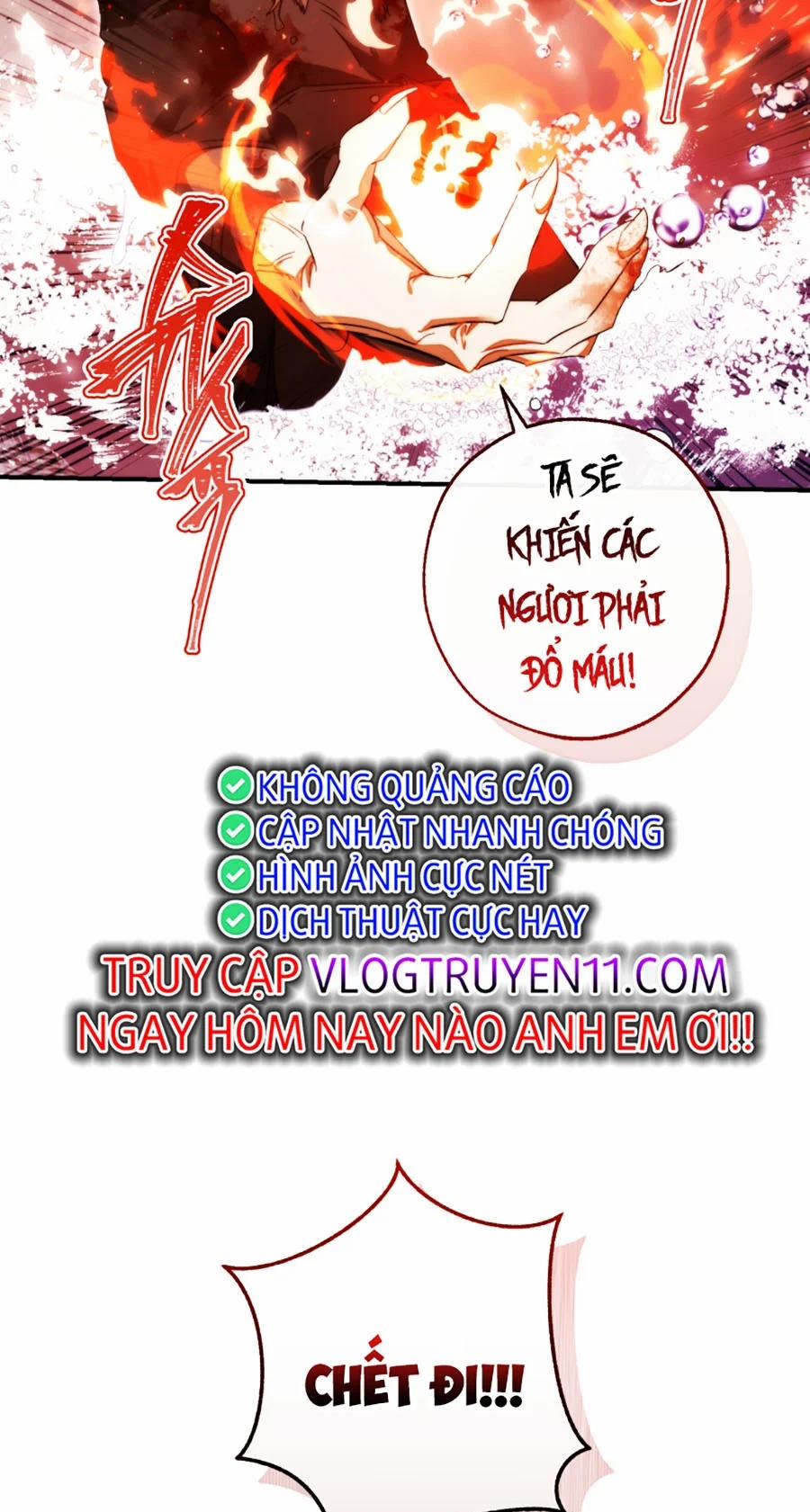 Sự Ra Đời Của Một Anh Hùng 119 trang 49