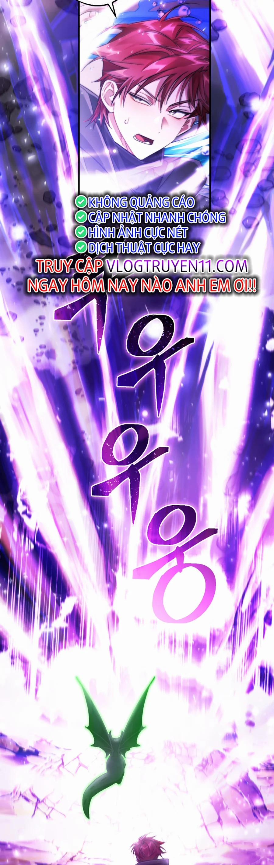 Sự Ra Đời Của Một Anh Hùng 119 trang 5