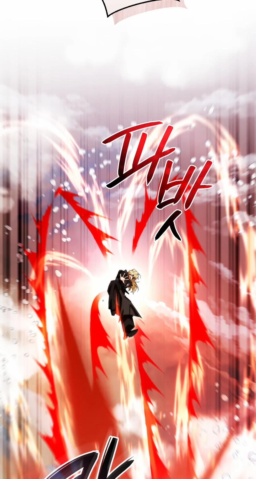 Sự Ra Đời Của Một Anh Hùng 119 trang 50