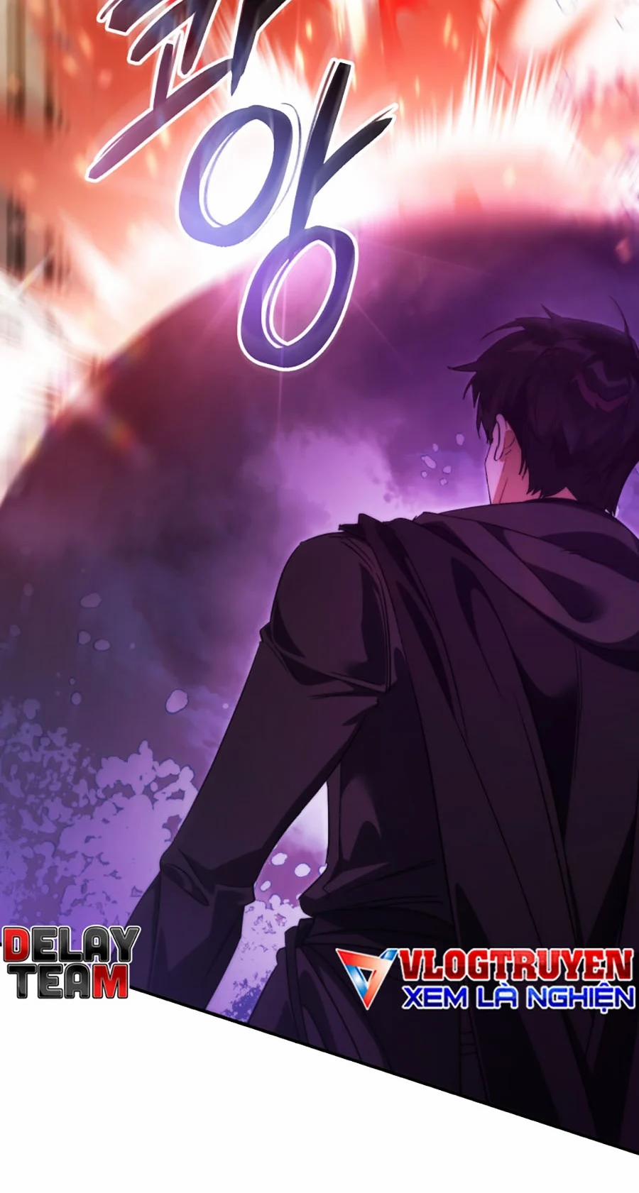 Sự Ra Đời Của Một Anh Hùng 119 trang 51