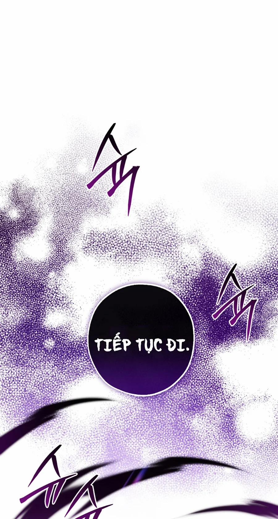 Sự Ra Đời Của Một Anh Hùng 119 trang 52