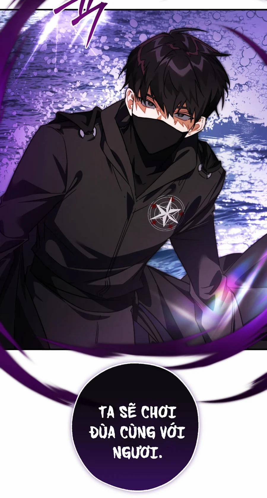 Sự Ra Đời Của Một Anh Hùng 119 trang 53