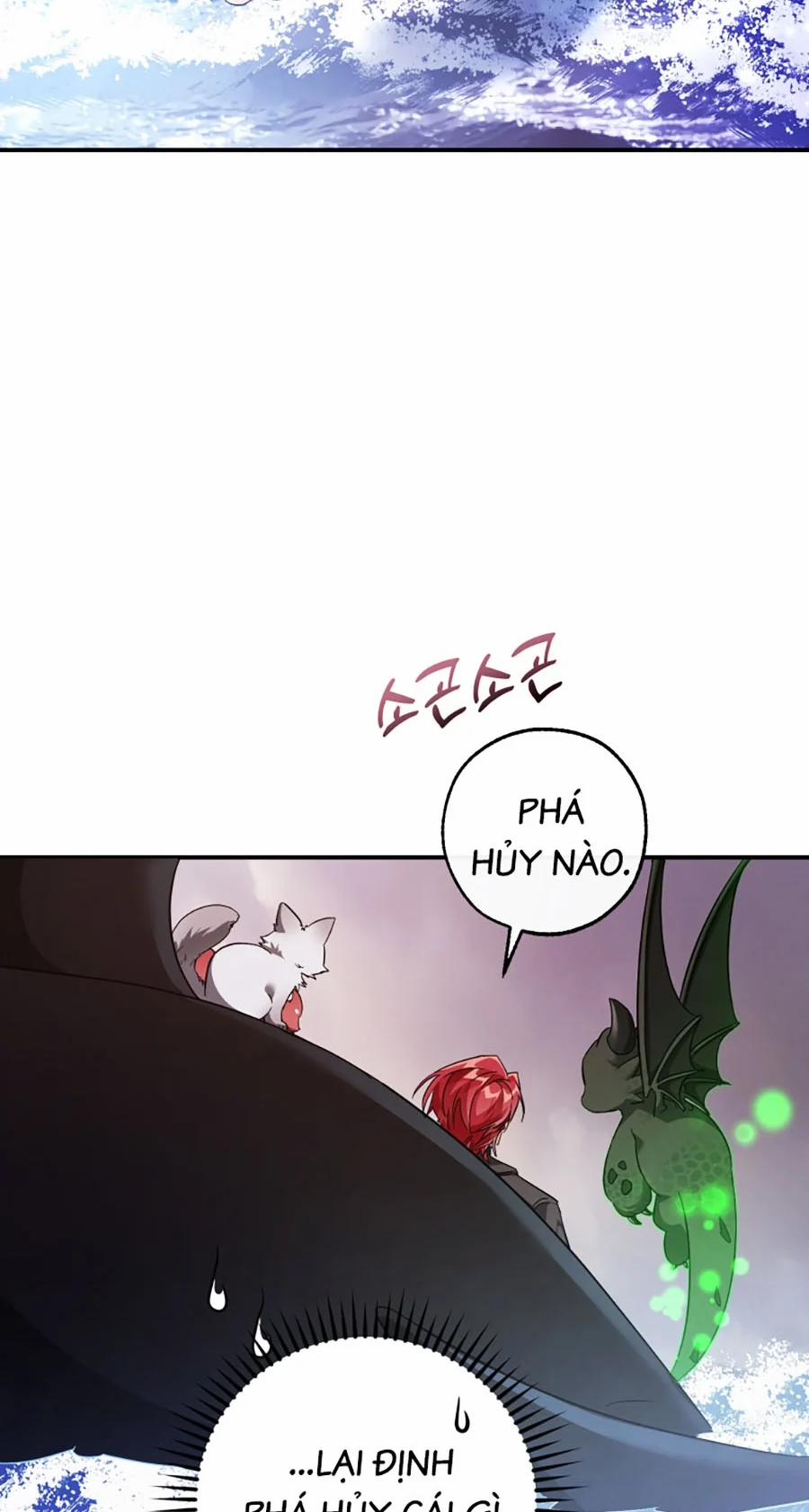 Sự Ra Đời Của Một Anh Hùng 119 trang 55