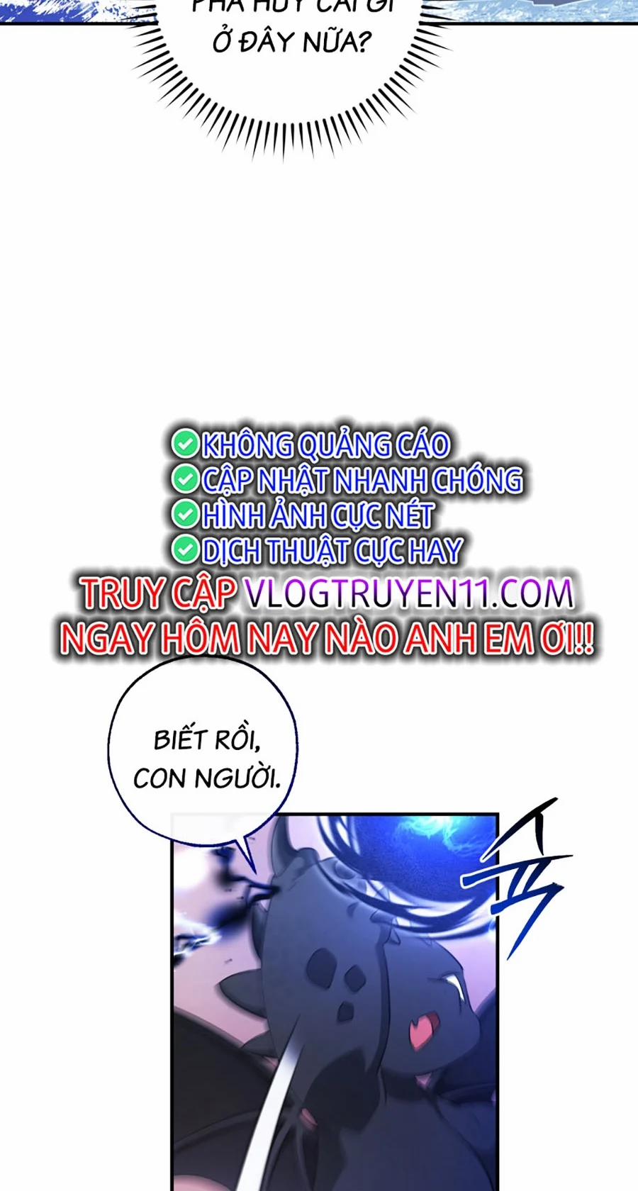 Sự Ra Đời Của Một Anh Hùng 119 trang 56