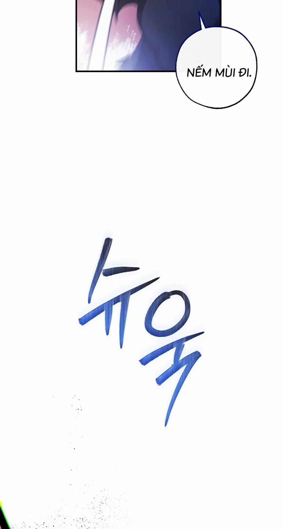 Sự Ra Đời Của Một Anh Hùng 119 trang 57