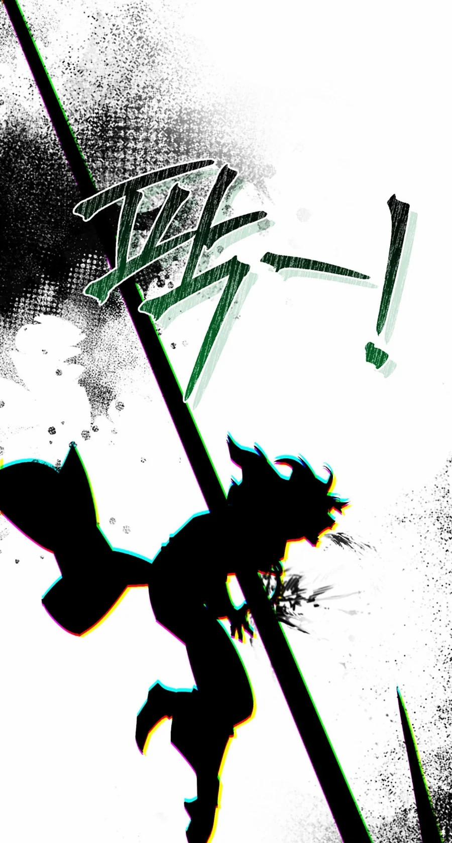 Sự Ra Đời Của Một Anh Hùng 119 trang 58