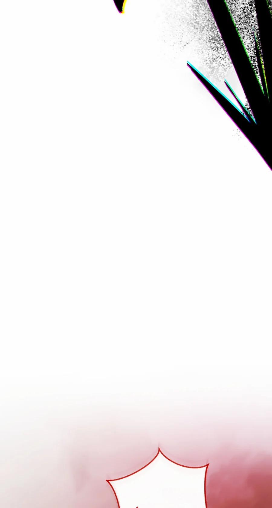 Sự Ra Đời Của Một Anh Hùng 119 trang 59