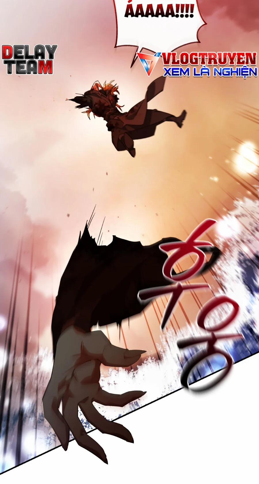 Sự Ra Đời Của Một Anh Hùng 119 trang 60